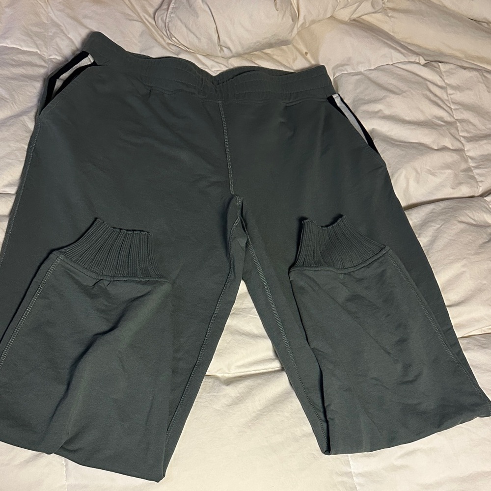 Kaia jogger L